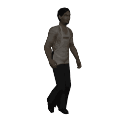 characters/civl_ct_ck3.png