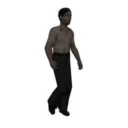 characters/civl_ct_ma1.png
