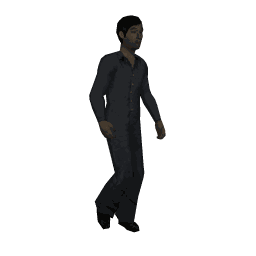 characters/civl_ct_ma2.png