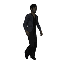 characters/civl_ct_ma3.png