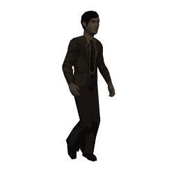 characters/civl_ct_ma4.png