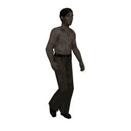 characters/civl_ct_ma5.png