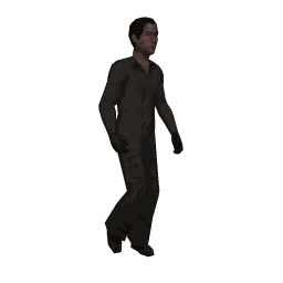 characters/civl_cw_ma1.png