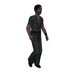 characters/civl_cw_ma2.png