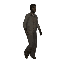 characters/civl_cw_mb1.png