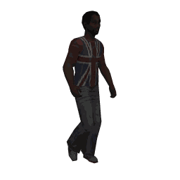 characters/civl_dr_ma2.png