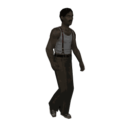 characters/civl_dr_ma3.png