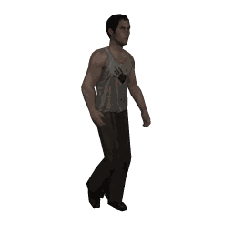 characters/civl_dr_ma4.png