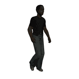 characters/civl_dr_ma5.png