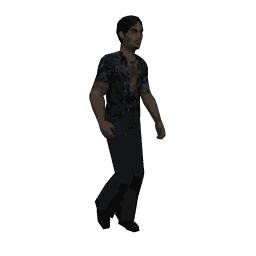 characters/civl_eh_ma1.png