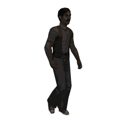 characters/civl_eh_ma2.png