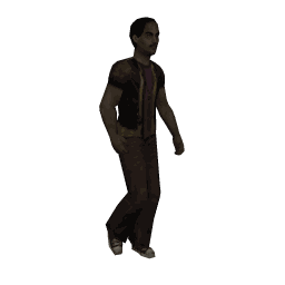 characters/civl_eh_ma3.png
