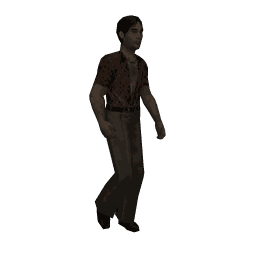 characters/civl_eh_ma5.png