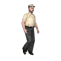 characters/civl_gk.png