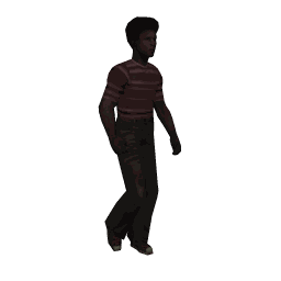 characters/civl_hl_b1.png