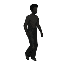 characters/civl_hl_b2.png