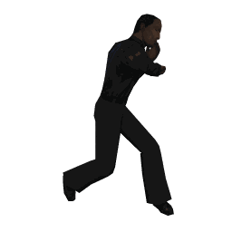 characters/civl_hl_br1.png