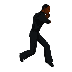 characters/civl_hl_br1_a.png