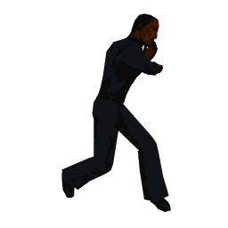 characters/civl_hl_br2_a.png