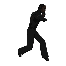 characters/civl_hl_br6.png