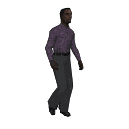 characters/civl_hl_bt1.png