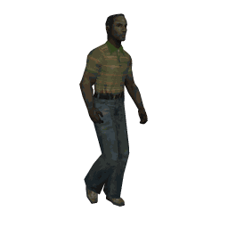 characters/civl_hl_bt2.png