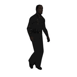 characters/civl_hl_bt4.png
