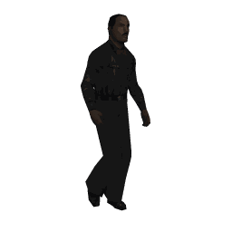 characters/civl_hl_bt5.png