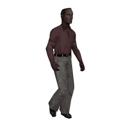 characters/civl_hl_dj1.png