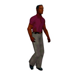 characters/civl_hl_dj1_a.png