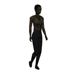 characters/civl_hl_fb1.png