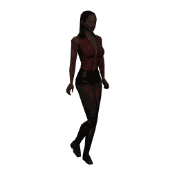 characters/civl_hl_ho2.png