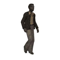 characters/civl_hl_ma1.png