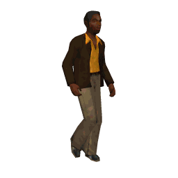 characters/civl_hl_ma1_a.png