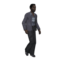 characters/civl_hl_ma2.png
