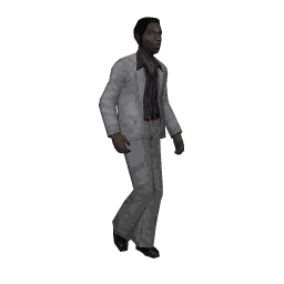 characters/civl_hl_ma3.png