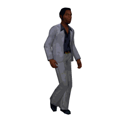 characters/civl_hl_ma3_a.png