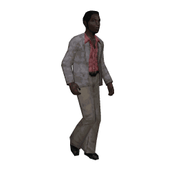 characters/civl_hl_ma4.png