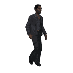 characters/civl_hl_ma5.png