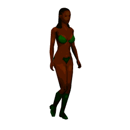 characters/civl_hl_st1a_a.png