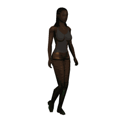 characters/civl_hl_st1b.png