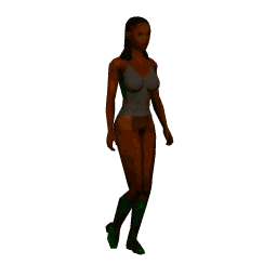 characters/civl_hl_st1b_a.png