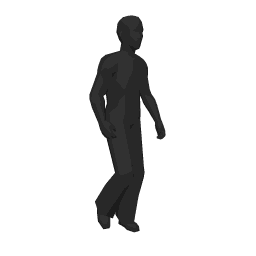 characters/civl_hud.png