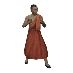 characters/civl_monk1.png