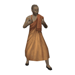 characters/civl_monk2.png