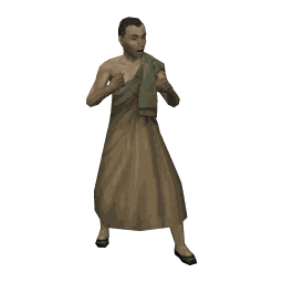 characters/civl_monk_bo1.png