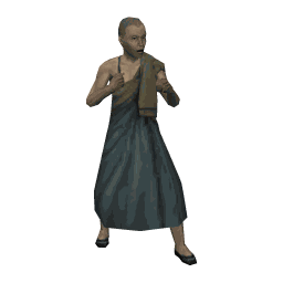 characters/civl_monk_bo2.png