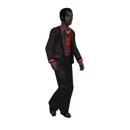 characters/civl_pimp1.png