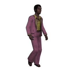 characters/civl_pimp2.png