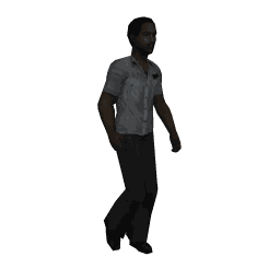 characters/civl_pl_ma2.png